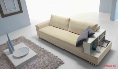 Диван Essepi Glory